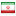 irantahsil.org hosted country